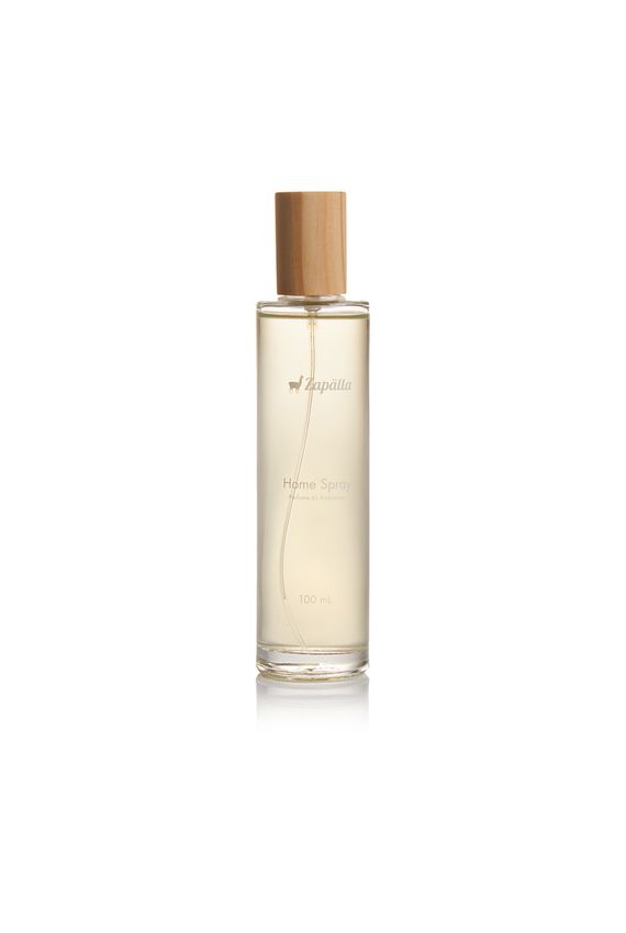 Home Spray