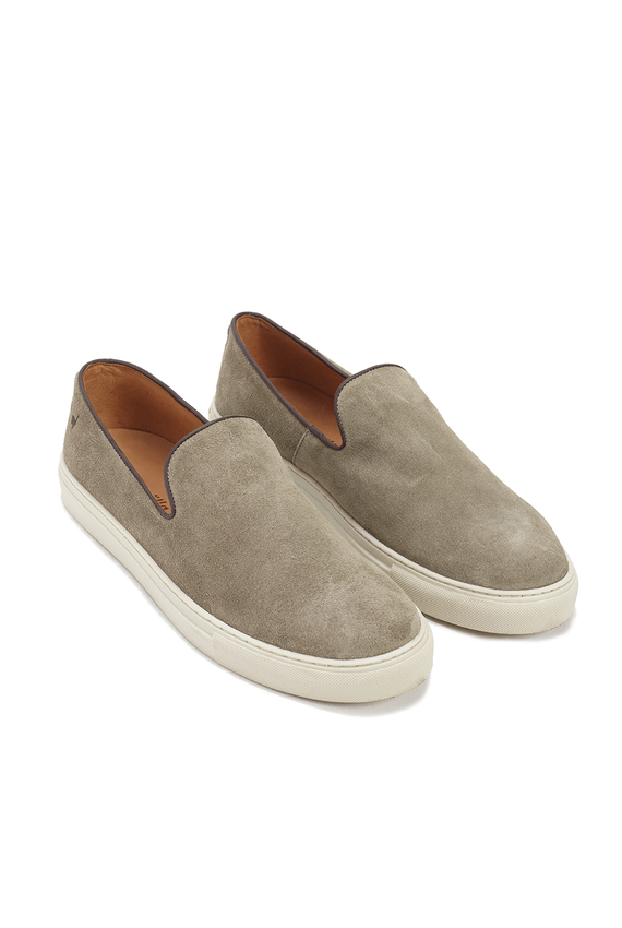 Slip On V2023-Pampa