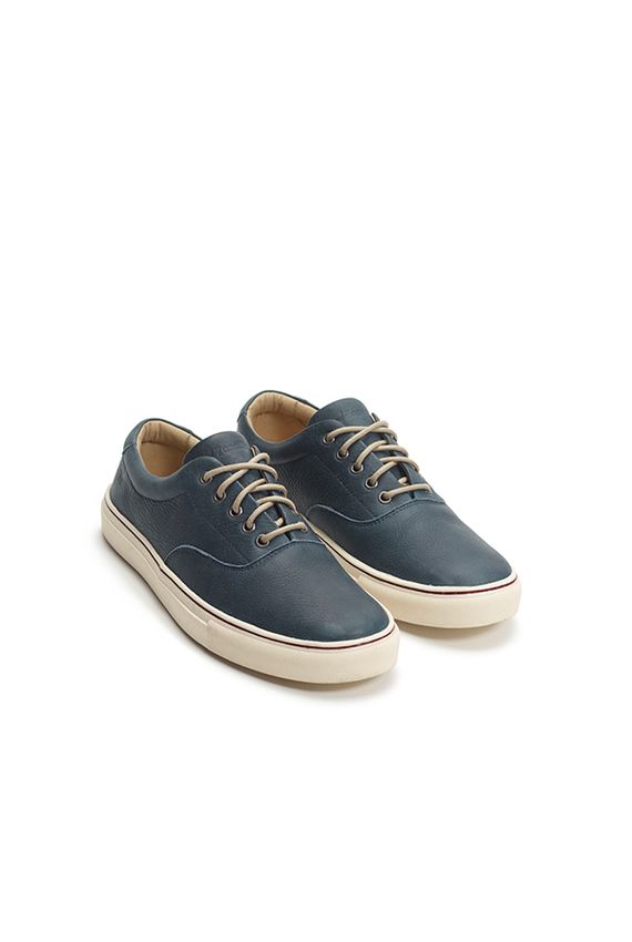 Tenis Monte Carlo - V24-Marinho
