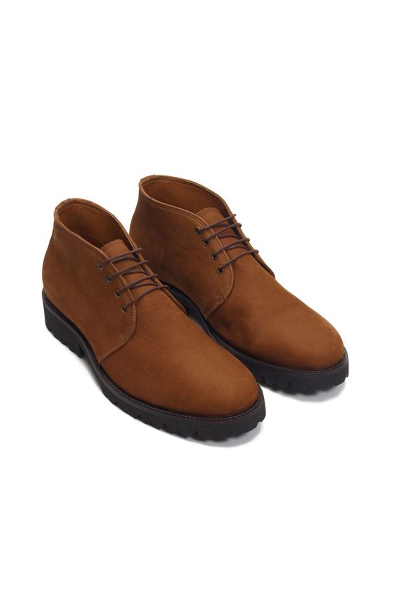 Bota Born And Raised - I24 - Whisky