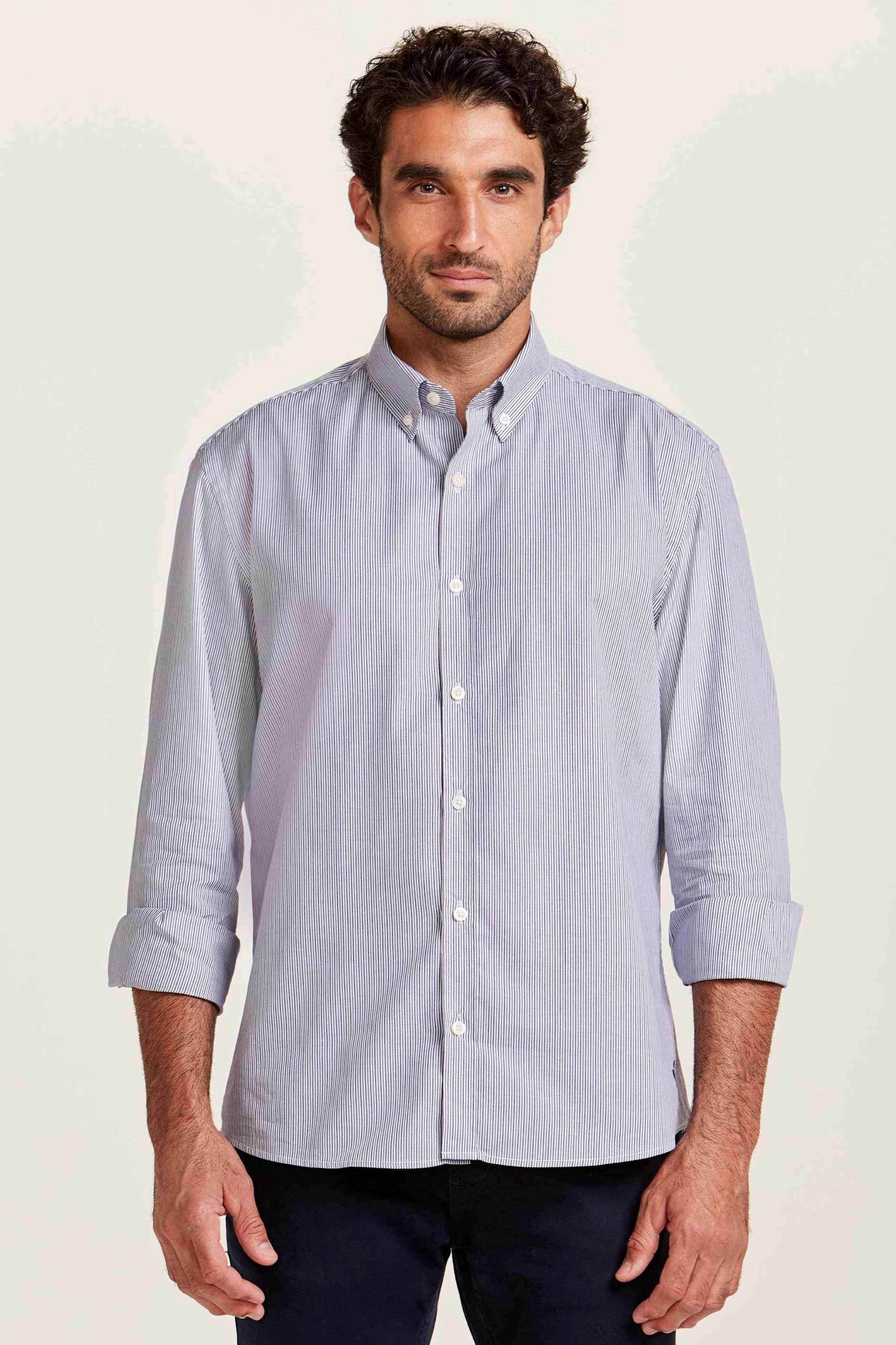 Inverno Masculino Roupas Masculinas Roupas Diferentes E Estilosas