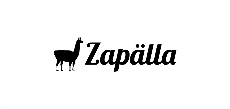 Fundação da Zapälla